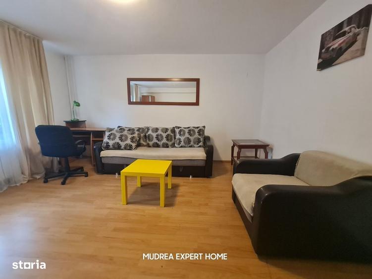 Nou | Apartament Spatios | 2 Camere | Otopeni Ultracentral - 10