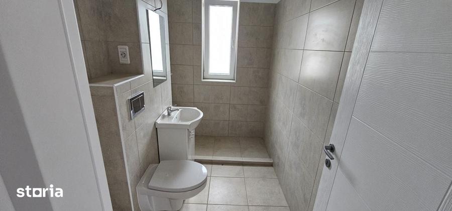 Apartament 3 camere 72 mp Sanpetru Subcetate City - 15