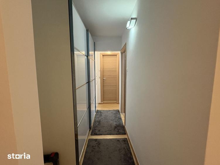 Apartament 3 Camere Crangasi | Centrala proprie | Metrou crangasi - 2