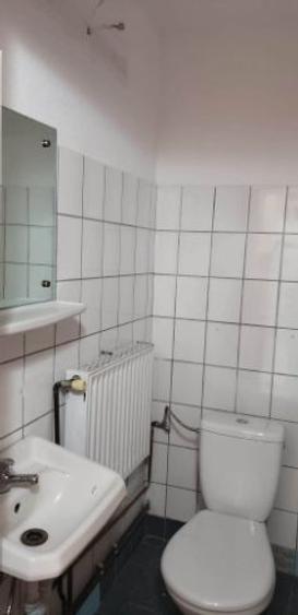 Spațiu comercial, 40 mp în Piața Unirii