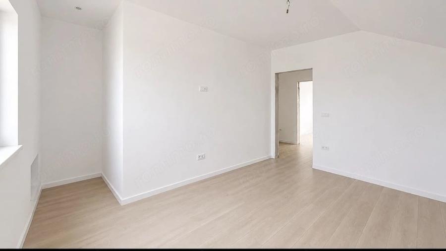 Comision 0% Duplex 2 dormitoare Giarmata Vii toate utilitatiile - 11