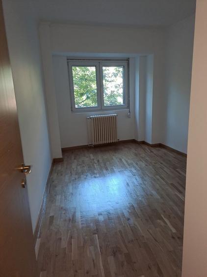 Apartament Premium 106 Mp Splaiul Unirii Vedere Mixtă Ideal Birou Sau Locuință - 6