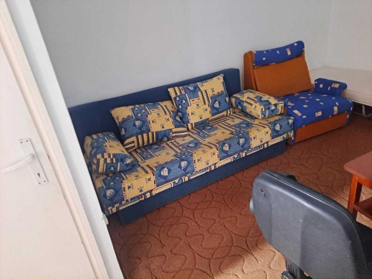Garsonieră în Gheorgheni