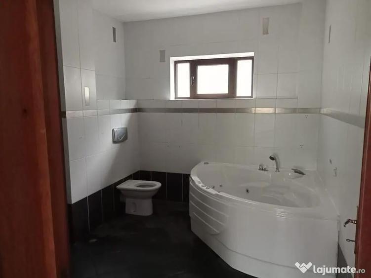 Casa perfecta pentru tine ?i afacerea ta zona Casa ... - 8