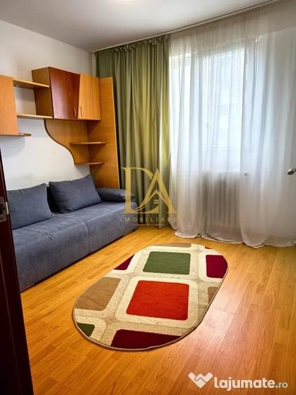 SUPER OFERTA | Apartament Pantelimon Zona verde ?i... - 1