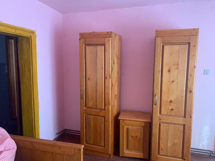 Inchiriez casa 10 cam. in Pancota - ID : RH-30973-property - 4