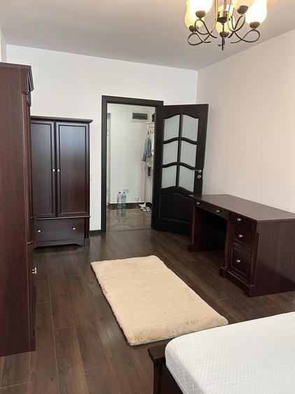Apartament 2 camere in Copou, Aleea Sadoveanu Iasi - 3