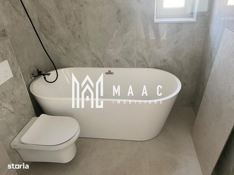 Casă cu 4 camere cu Canalizare în Cristian