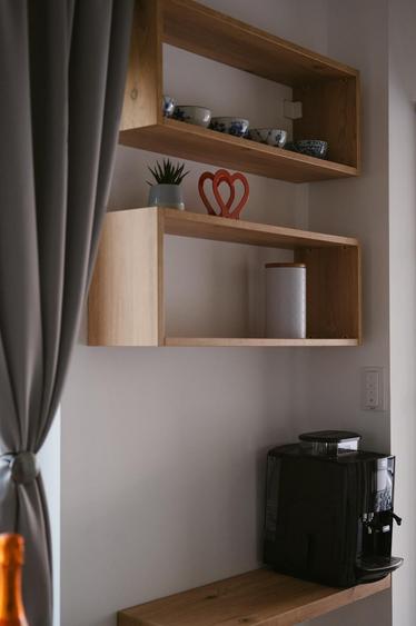 Apartament 2 camere | Mamaia Sat | Mobilat-utilat partial | Loc parcare acoperit - 5