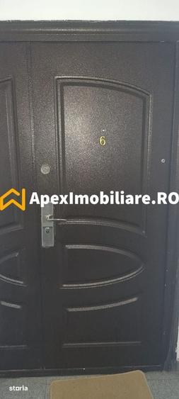 Apartament cu 2 camere decomandat în Colentina