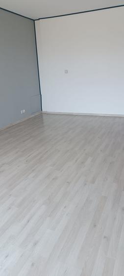 Apartament cu 2 camere decomandat în Voluntari