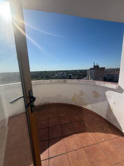 Apartament 3 camere decomandat Simion Barnutiu - 5