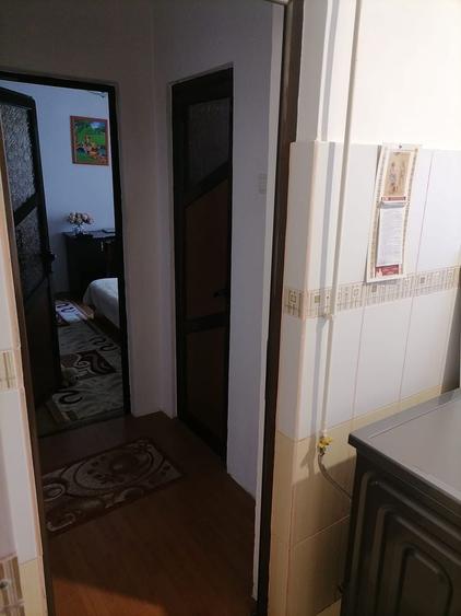 Apartament 2 camere - 13