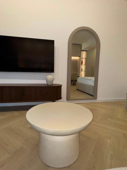 Prima inchiriere ! studiouri de lux MAMAIA , termen lung, 650 euro - 13