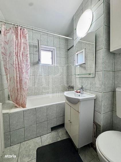 Apartament 3 camere de vanzare in Manastur, Cluj Napoca - 1