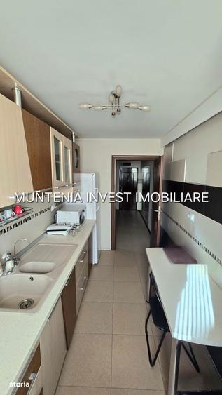 Ap. 3 camere et. 1, bloc 2008,mobilat si utilat, Zona Lidl Nord - 7