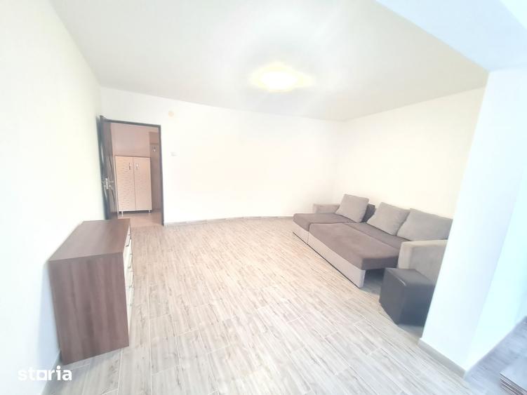 Apartament cu 2 camere decomandat în Mioriței