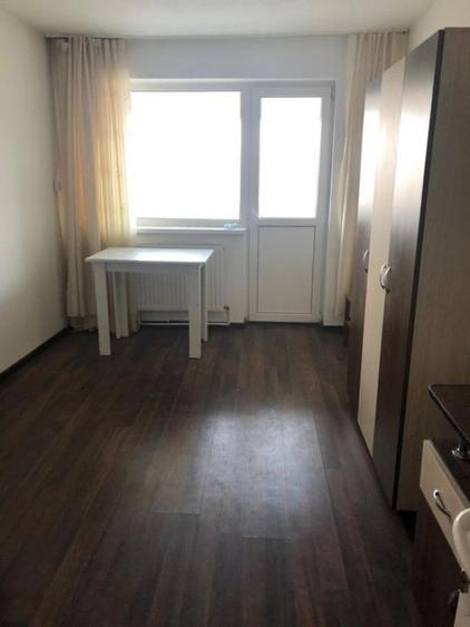 Apartament o camera Blajcovici - 1