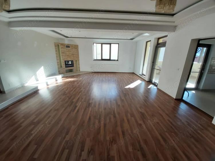 Casă cu Teren 750 Mp în Mehala