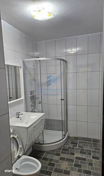 Vitan, 2 Camere, Metrou, AC - 6