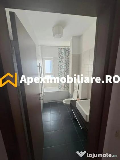 Apartament 3 camere de inchiriat Baneasa Bucure?ti | ApexIm - 6