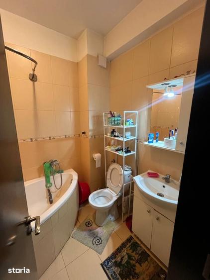 Militari Residence | 2 camere | 38mp | Decom | B11839 - 2