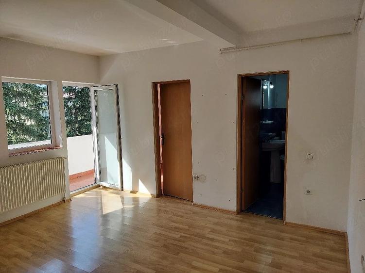 Apartament cu 2 camere decomandat în Nord