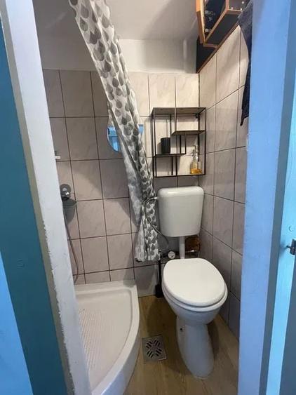 Apartament cu o camera | 30 mp | Ultracentral | Centrala Proprie | Piata Unirii - 7