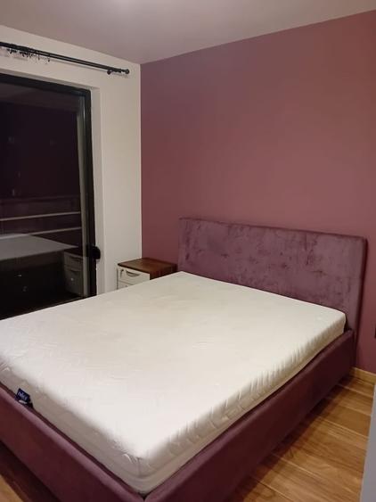 Apartament cu 2 camere decomandat în Mănăștur