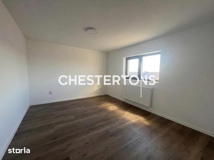 CASA P+1+M DE VANZARE | 3 DORMITOARE | 3 BAI | CURTE 40 MP | PISCINA P - 2