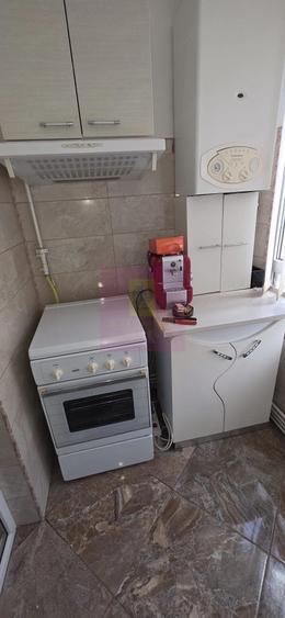 Apartamnet cu 3 camere de vanzare in Campina, Central - 16