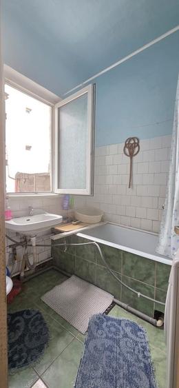 OCAZIE ! CENTRU PIATA UNIRII 2 CAMERE 2 BALCOANE ETAJ 1 BOXA 77.000 E - 14