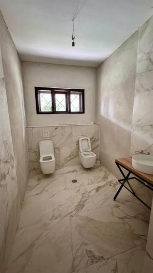 Casa Str Republicii 200 mp Utili 2257 Mp Teren Sediu Firma - 12