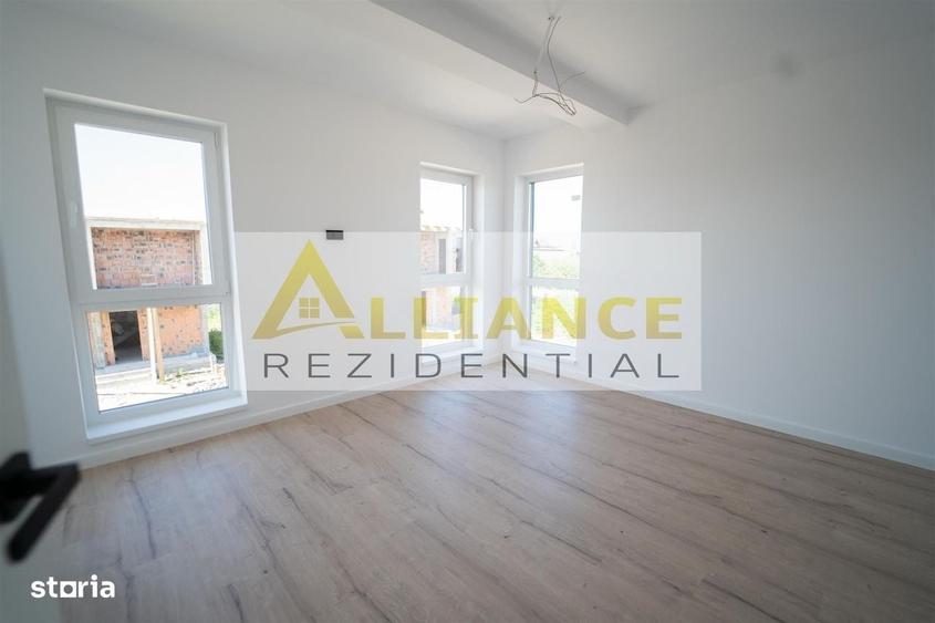 Real Village- Complex rezidential-Ideal pentru confortul zilnic- - 4