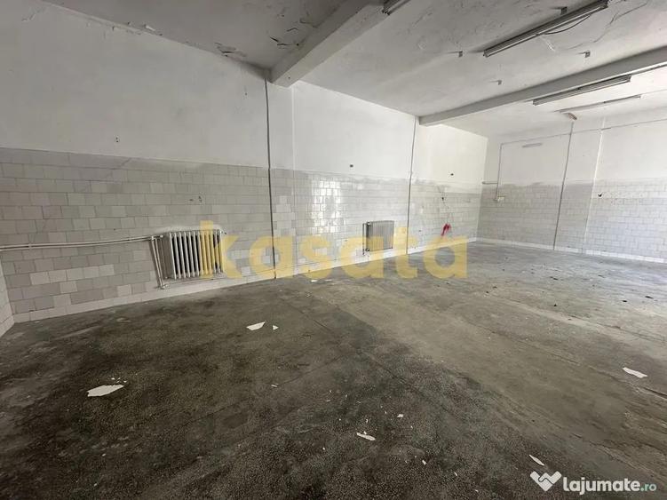 Casă cu 3 camere cu Teren 325 Mp în Giulești