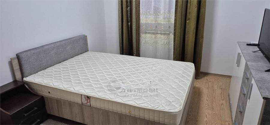 Apartament 2 camere - Green Park Tătărași - 2
