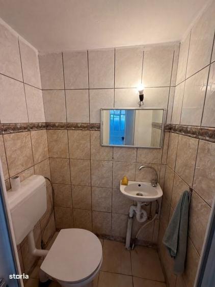 Spatiu comercial de inchiriat | 50 mp | Vad comercial - 3