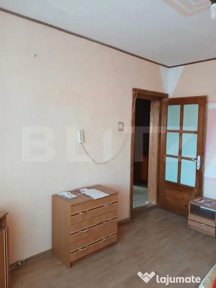 Apartament 2 camere, 48 mp, zona Gura Humorului - Gura Humorului (Suceava) - 13