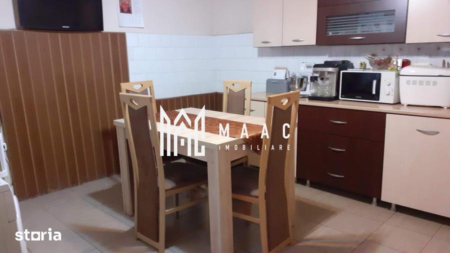 Casă cu 3 camere cu Teren 422 Mp în Terezian