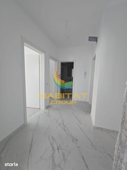 2 camere Brancoveanu Grand Arena Mutare Imediata Comision 0 - 7