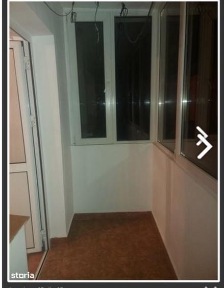 Calea Mosilor 282 Stradal Bloc Reabilitat Termic - 8