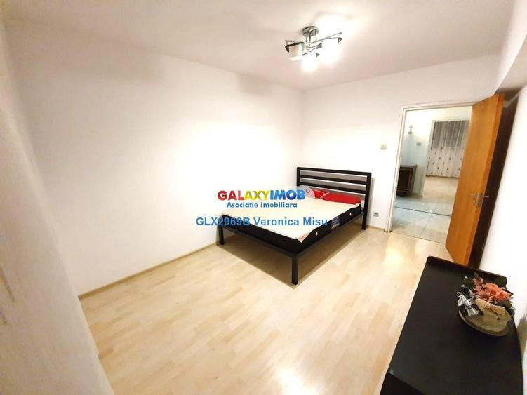Apartament 2 camere de inchiriat 68mp - Dristor - 5