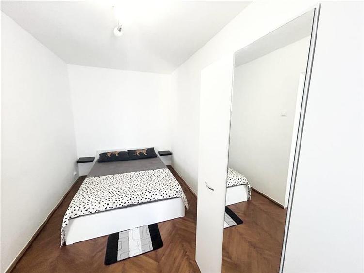 Apartament 2 camere | Centrala pe Gaz | Zona Tomis Nord - 2