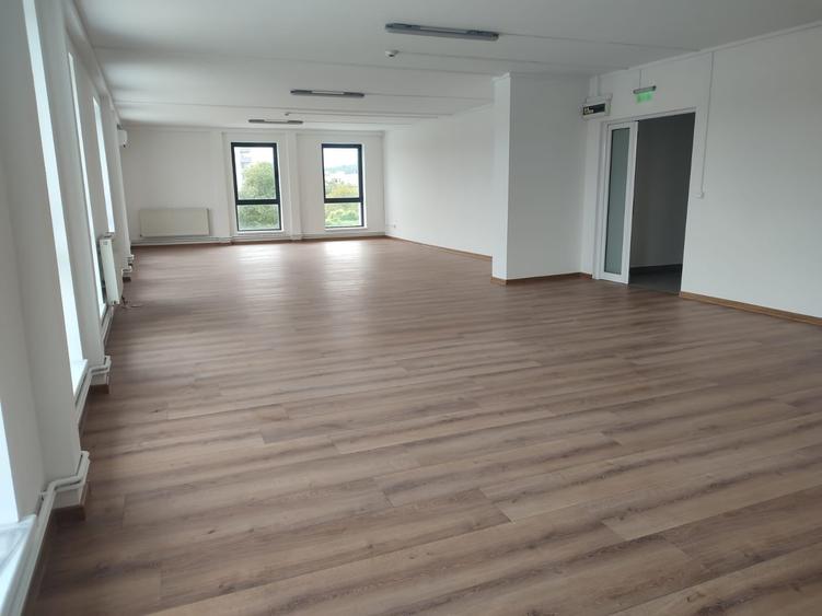 Spațiu comercial, de 30 mp, în Galata