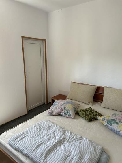 Casă individuală cu 5 camere cu Canalizare în Bușteni