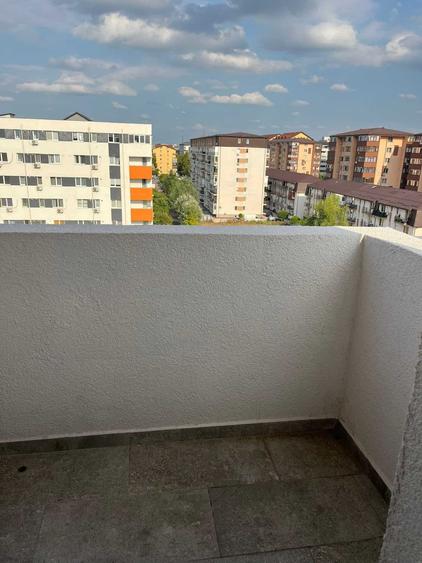 Casă cu 2 camere în Chiajna
