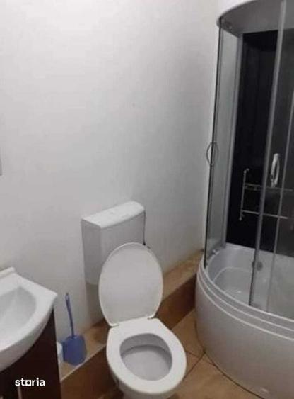 Casă cu 4 camere cu Teren 500 Mp în Uriu