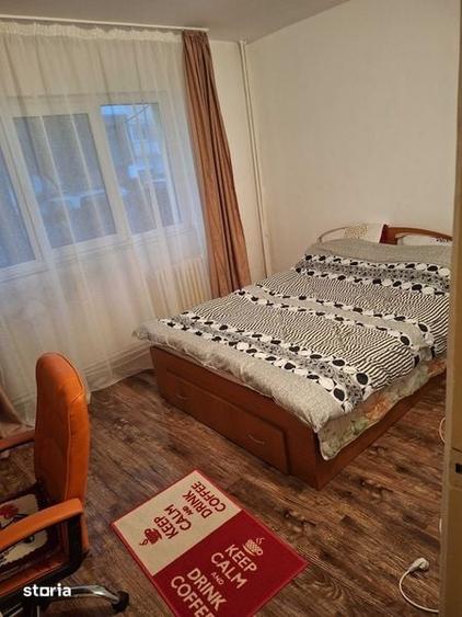 Apartamente de vanzare Targoviste - 1