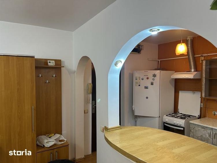 Apartament 2 camere liceul Electro - 6