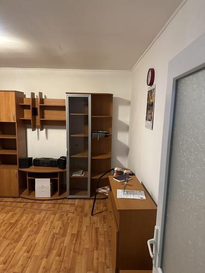 Casă cu 3 camere în Lumina